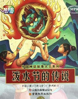 中文字幕首页